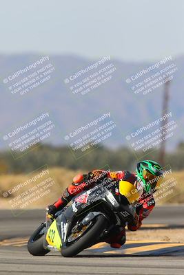 media/Feb-01-2025-Race Pace (Sat) [[cc4130fd98]]/1-Verified/7-Turn 16 (120pm)/